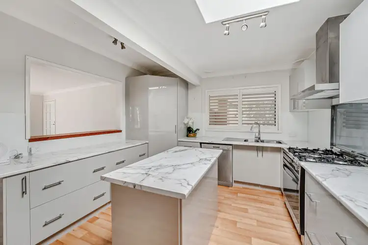 Third view of Homely house listing, 58 Evans Lookout Road, Blackheath NSW 2785