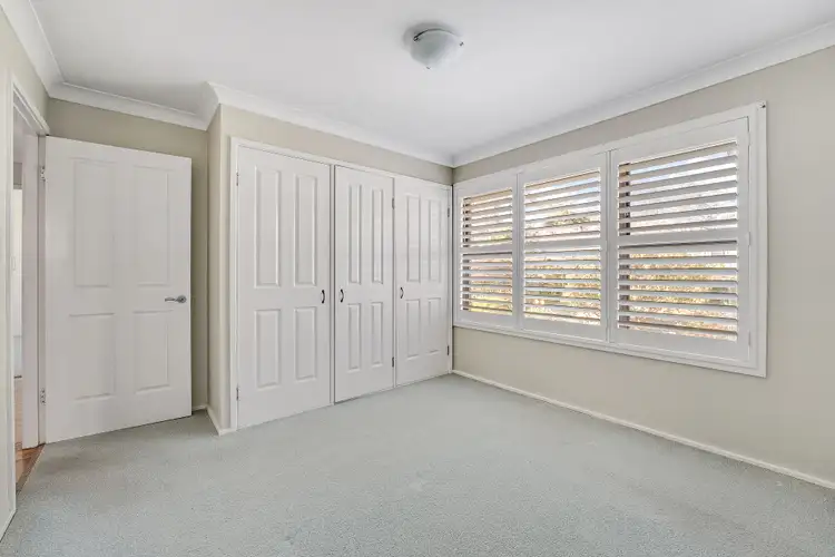 Fifth view of Homely house listing, 58 Evans Lookout Road, Blackheath NSW 2785