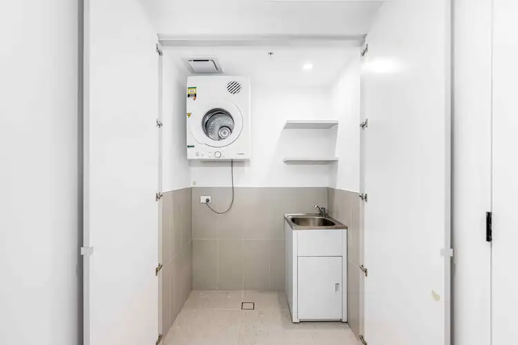 Fifth view of Homely apartment listing, 211/65-69 Lorikeet Grove, Warriewood NSW 2102