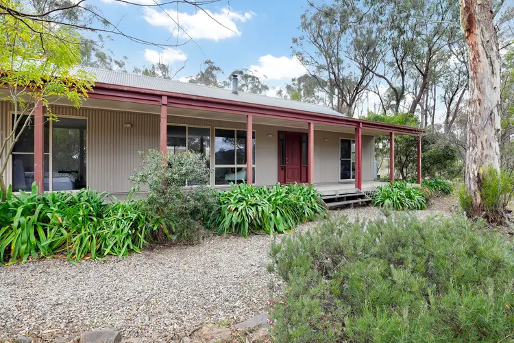 85D Cranbrook Park Road, Little Hartley NSW 2790