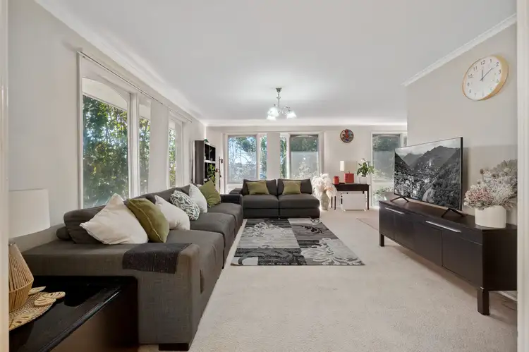 Main view of Homely house listing, 26 Narrabeen Road, Leumeah NSW 2560