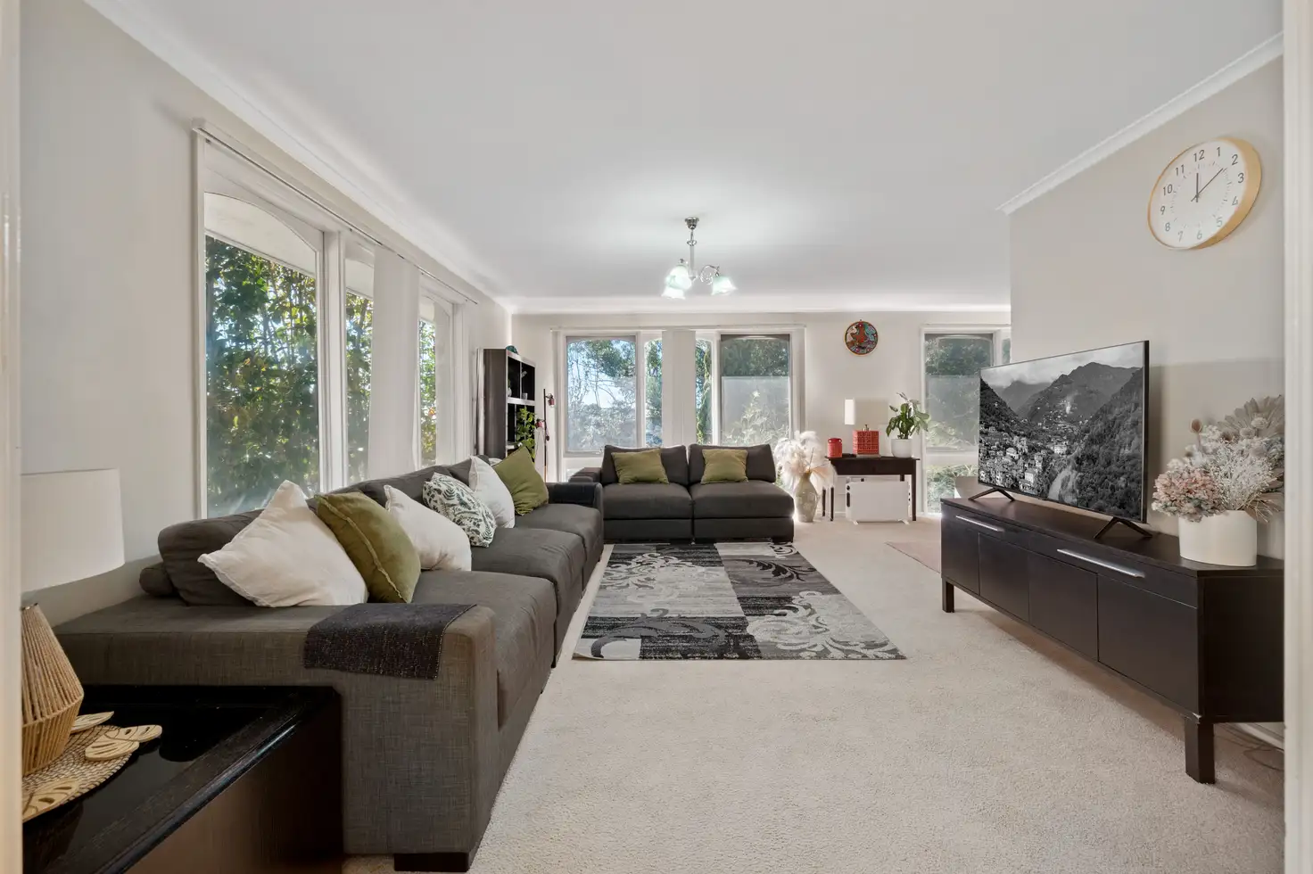Main view of Homely house listing, 26 Narrabeen Road, Leumeah NSW 2560