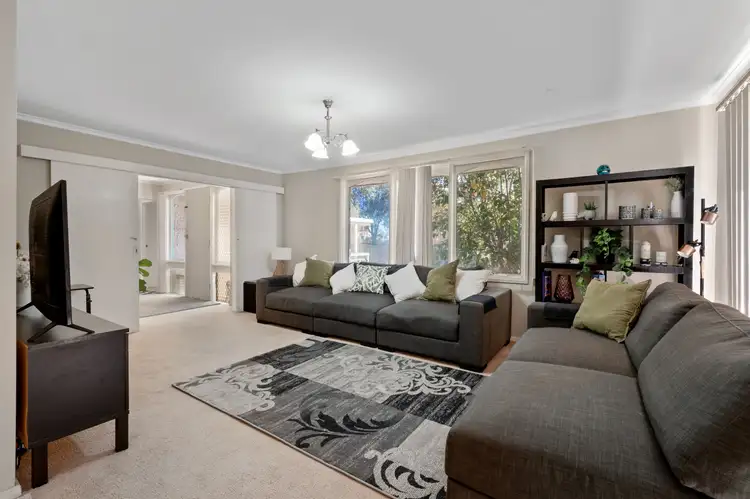 Fifth view of Homely house listing, 26 Narrabeen Road, Leumeah NSW 2560