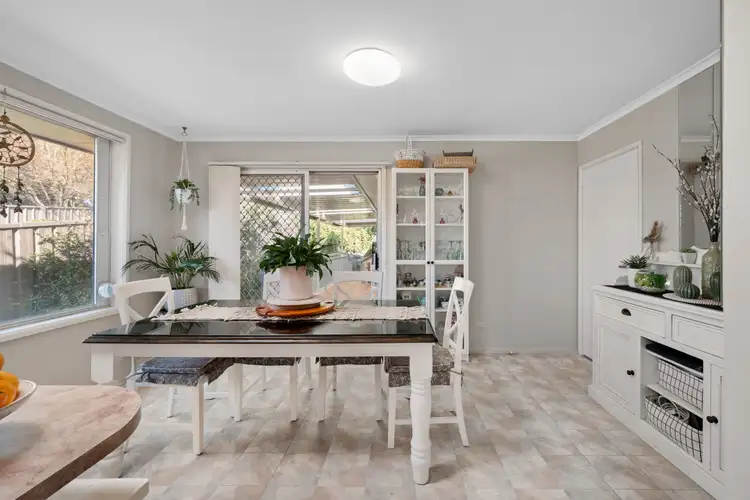 Sixth view of Homely house listing, 26 Narrabeen Road, Leumeah NSW 2560