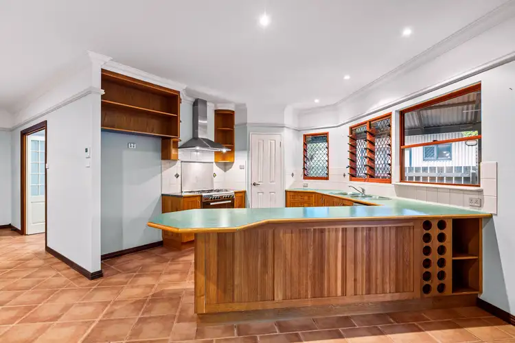 17 Celtic Loop, Cable Beach WA 6726