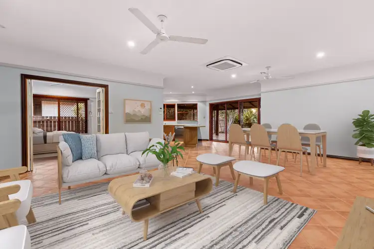 Third view of Homely house listing, 17 Celtic Loop, Cable Beach WA 6726