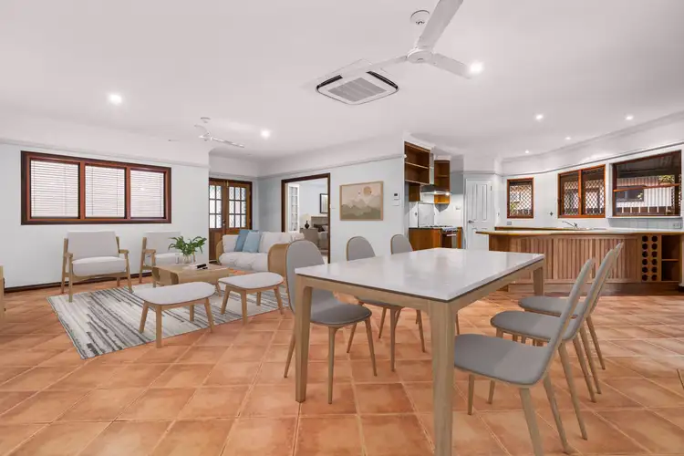 Sixth view of Homely house listing, 17 Celtic Loop, Cable Beach WA 6726