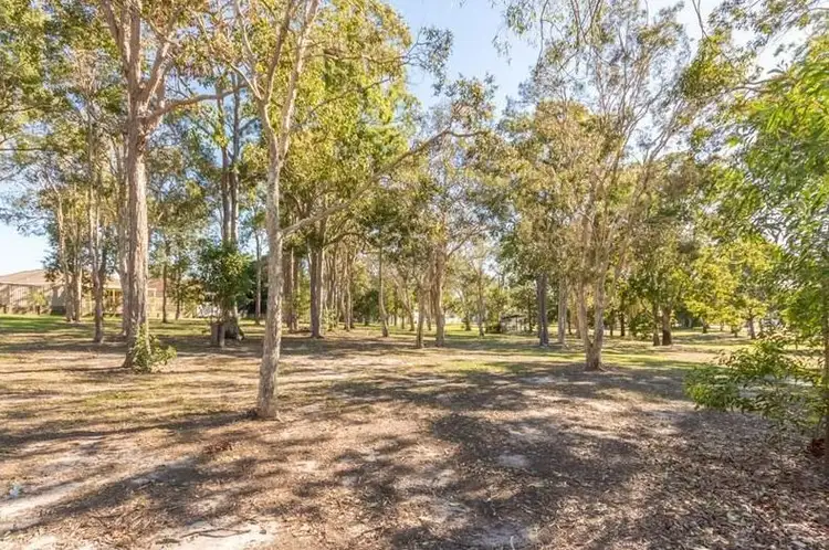 Third view of Homely house listing, 59 Centaur Street, Kippa-Ring QLD 4021