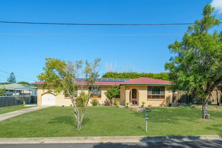 Fifth view of Homely house listing, 59 Centaur Street, Kippa-Ring QLD 4021