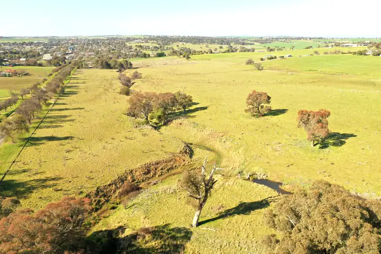 Fifth view of Homely land listing, LOT 255, 256 & 257 Araluen Road, Murrumburrah NSW 2587