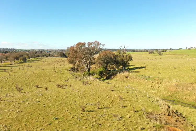 Sixth view of Homely land listing, LOT 255, 256 & 257 Araluen Road, Murrumburrah NSW 2587