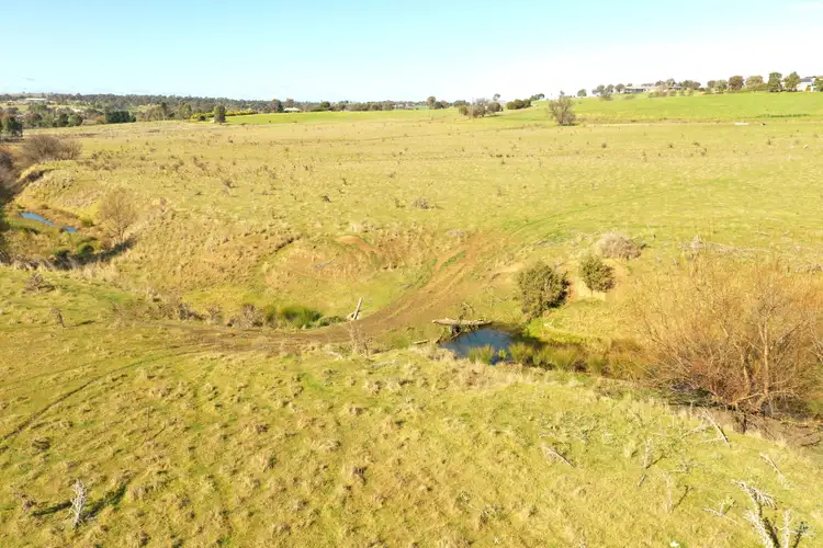 Seventh view of Homely land listing, LOT 255, 256 & 257 Araluen Road, Murrumburrah NSW 2587