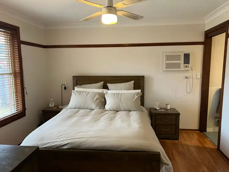 Fourth view of Homely house listing, 13 Wareemba Street, Scone NSW 2337