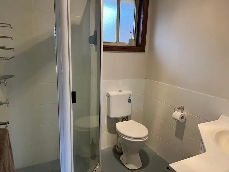 Fifth view of Homely house listing, 13 Wareemba Street, Scone NSW 2337
