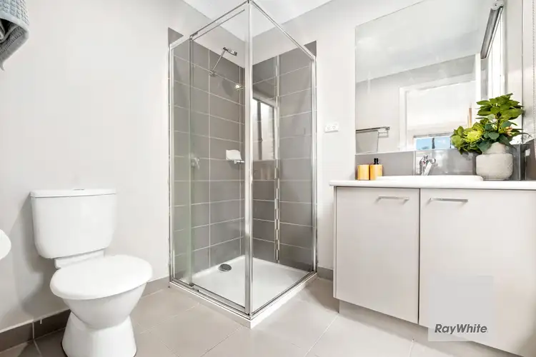 Fourth view of Homely house listing, 26 Foleys Road, Derrimut VIC 3026