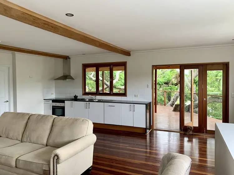 Sixth view of Homely house listing, 164 Government Road, Labrador QLD 4215