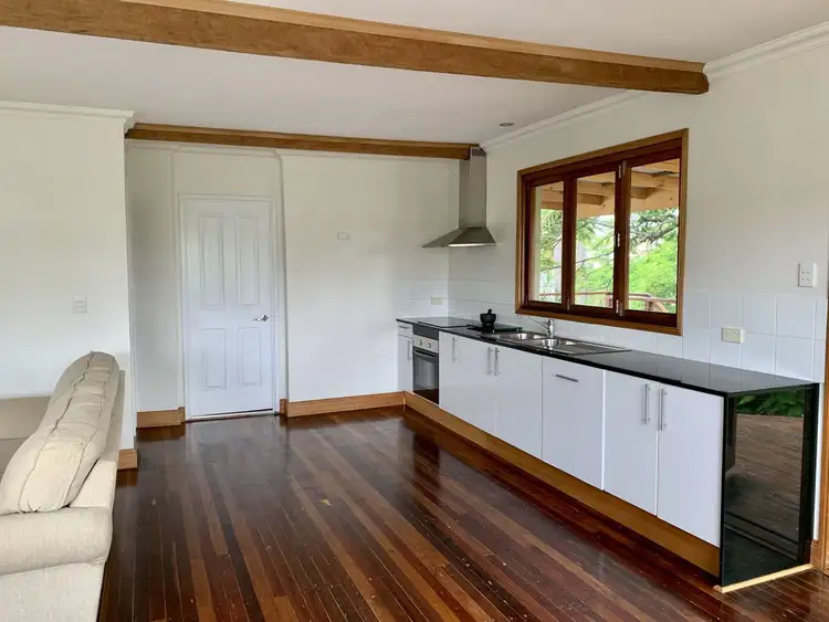 Seventh view of Homely house listing, 164 Government Road, Labrador QLD 4215
