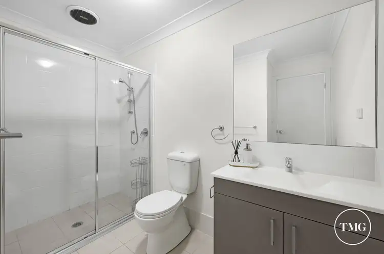 Sixth view of Homely house listing, 53 Lowe Avenue, Bardia NSW 2565