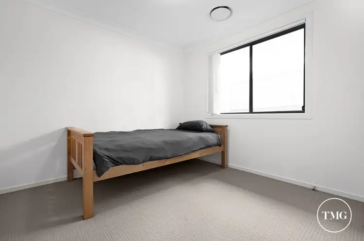 Seventh view of Homely house listing, 53 Lowe Avenue, Bardia NSW 2565