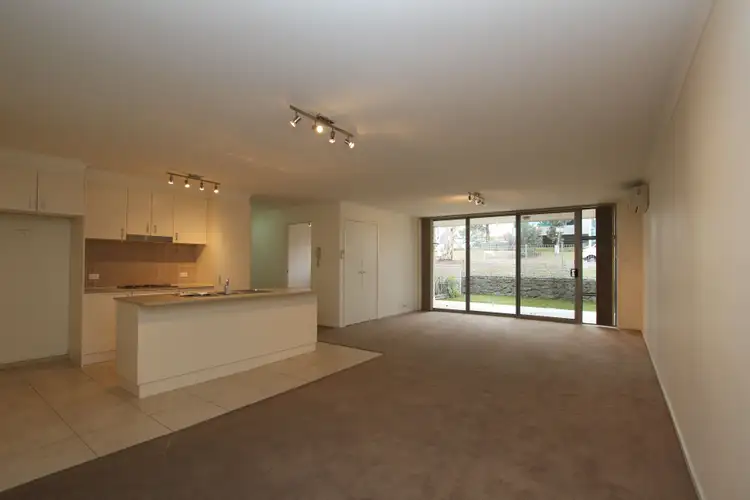 Second view of Homely apartment listing, 11/2 Eardley Street, Bruce ACT 2617
