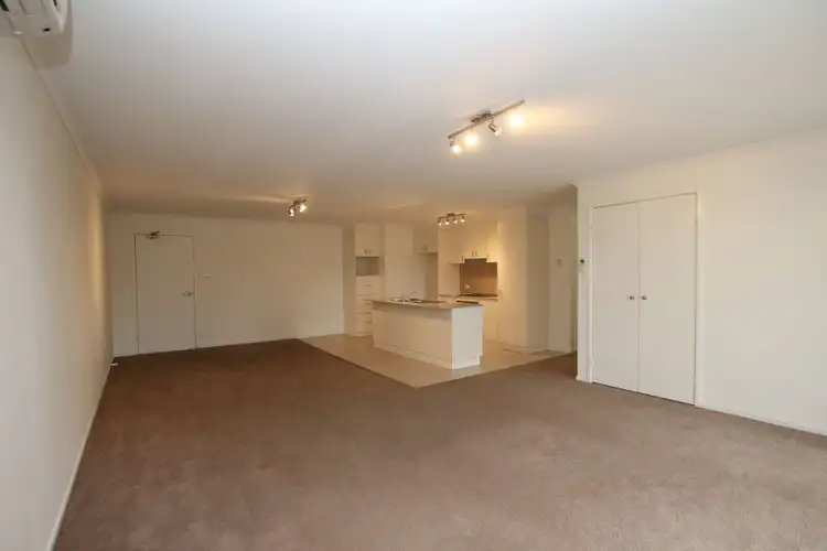 Third view of Homely apartment listing, 11/2 Eardley Street, Bruce ACT 2617