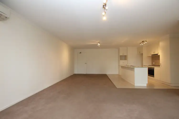 Fourth view of Homely apartment listing, 11/2 Eardley Street, Bruce ACT 2617