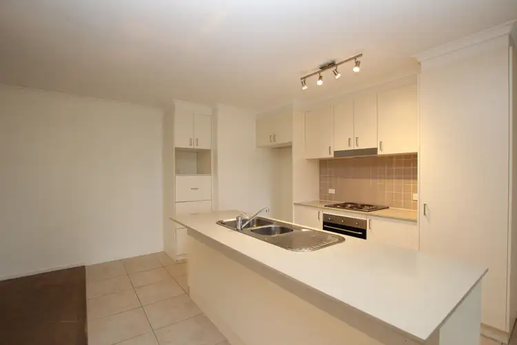 Fifth view of Homely apartment listing, 11/2 Eardley Street, Bruce ACT 2617