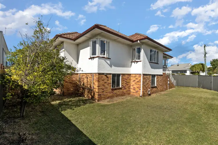 391 Nudgee Road, Hendra QLD 4011