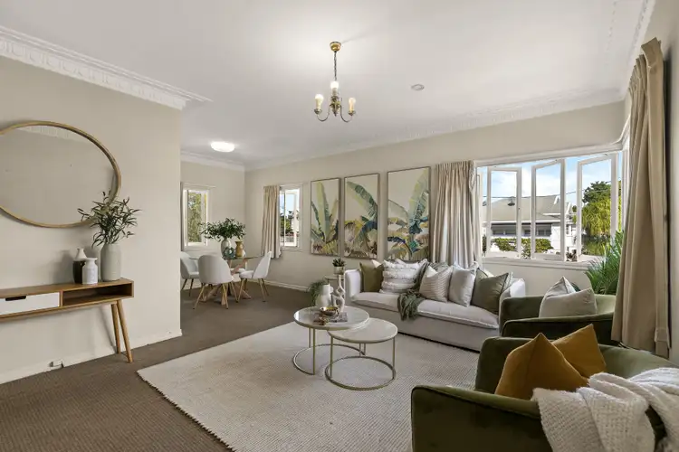 Fifth view of Homely house listing, 391 Nudgee Road, Hendra QLD 4011