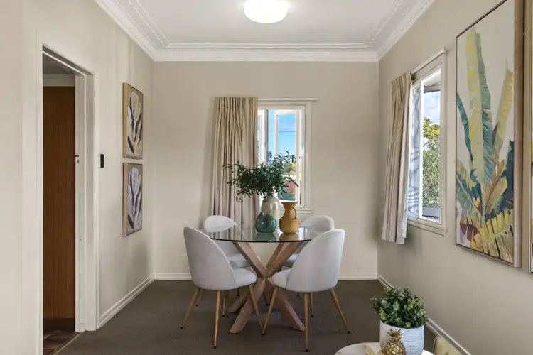 Sixth view of Homely house listing, 391 Nudgee Road, Hendra QLD 4011