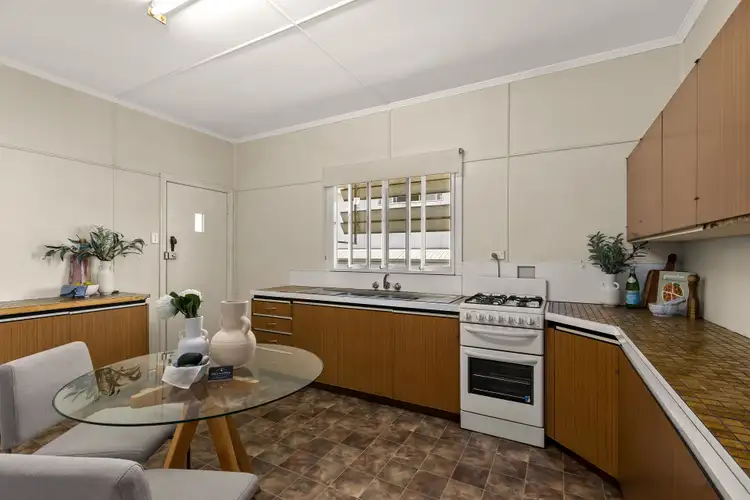 Seventh view of Homely house listing, 391 Nudgee Road, Hendra QLD 4011