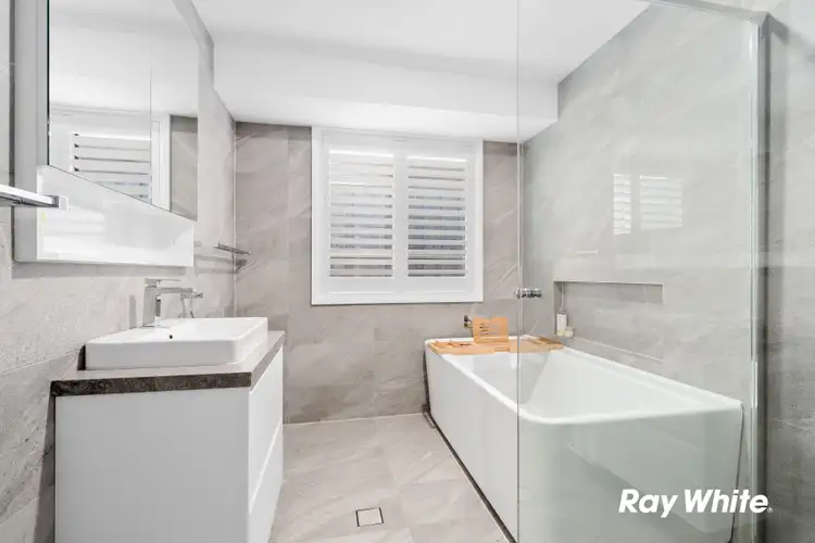 Seventh view of Homely house listing, 47 Tonkin Crescent, Schofields NSW 2762