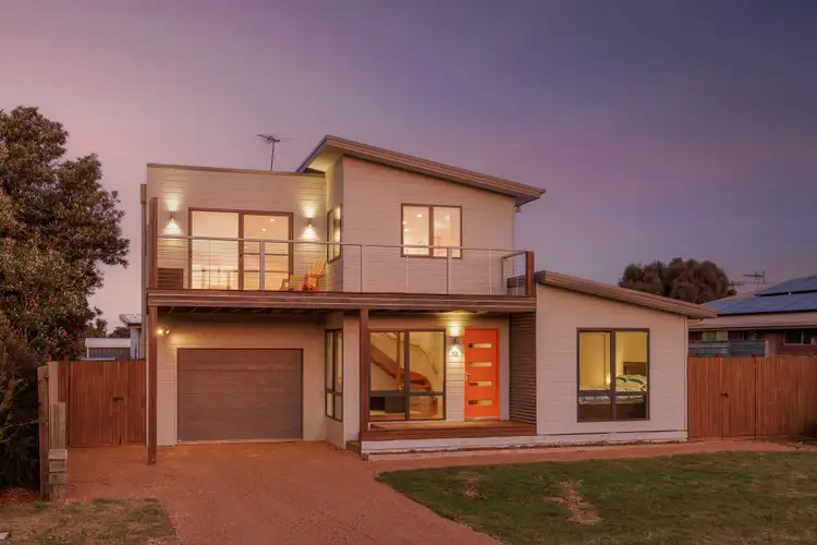 13 Lawson Street, Surf Beach VIC 3922