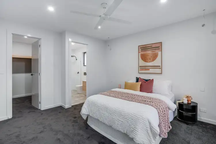 Seventh view of Homely house listing, 4C Jarman Terrace, Flinders Park SA 5025