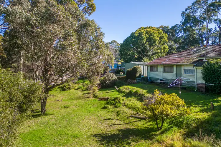 Second view of Homely house listing, 3 Peninsula Road, Bridgetown WA 6255
