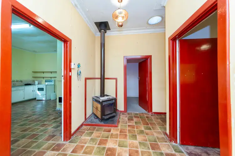 Third view of Homely house listing, 3 Peninsula Road, Bridgetown WA 6255