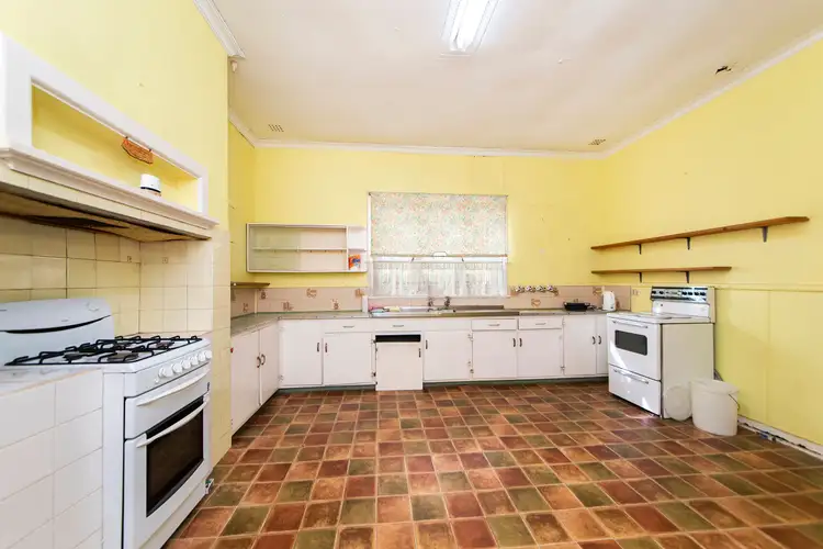 Fourth view of Homely house listing, 3 Peninsula Road, Bridgetown WA 6255