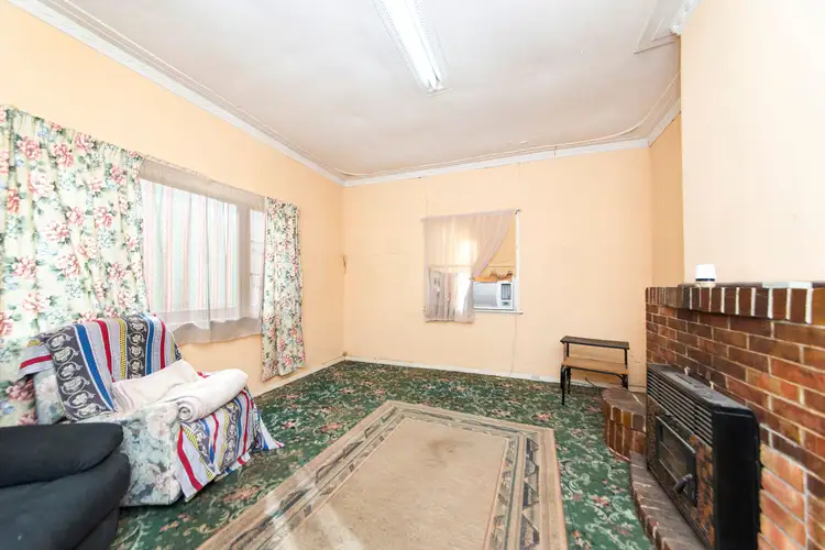Fifth view of Homely house listing, 3 Peninsula Road, Bridgetown WA 6255