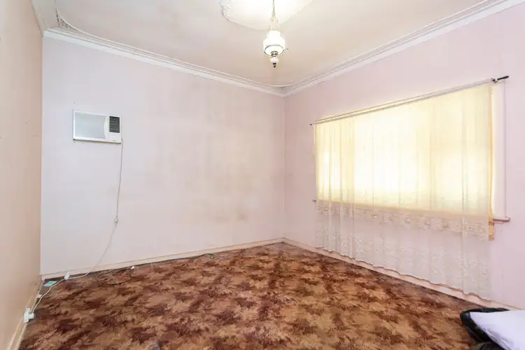 Sixth view of Homely house listing, 3 Peninsula Road, Bridgetown WA 6255