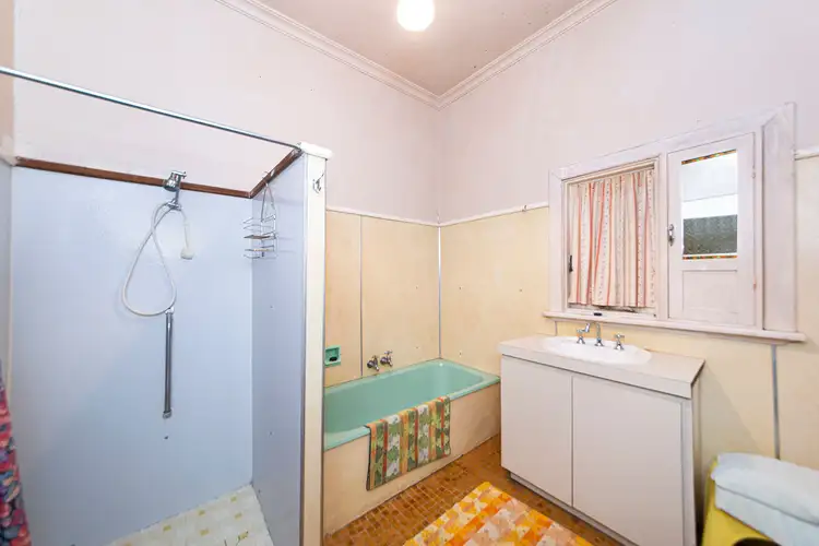 Seventh view of Homely house listing, 3 Peninsula Road, Bridgetown WA 6255