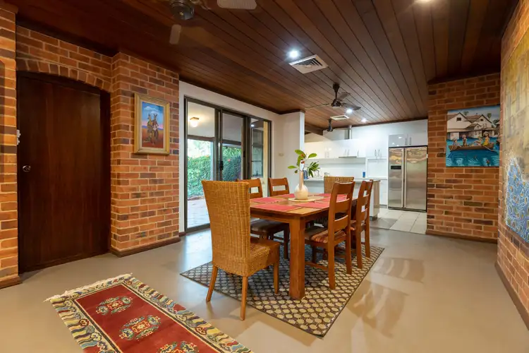 Third view of Homely house listing, 1 Piggott Way, Broome WA 6725
