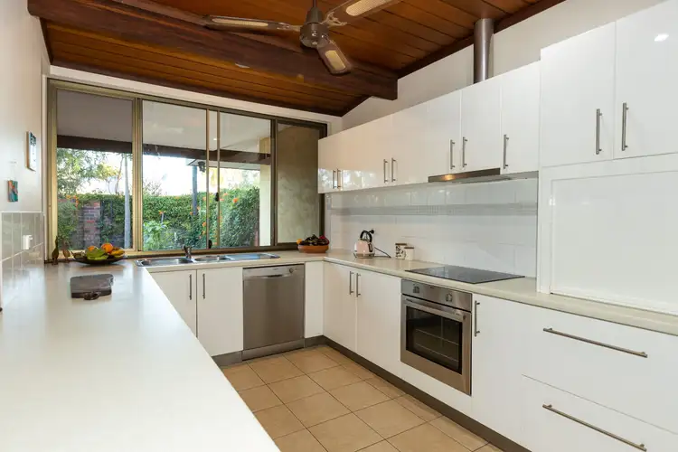 Fifth view of Homely house listing, 1 Piggott Way, Broome WA 6725