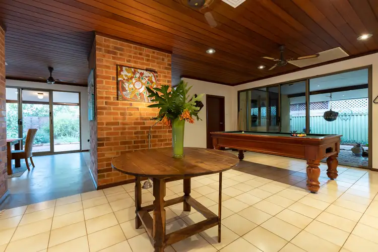 Seventh view of Homely house listing, 1 Piggott Way, Broome WA 6725