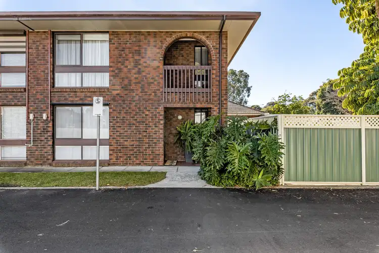Main view of Homely townhouse listing, 1/14 Weller Street, Goodwood SA 5034