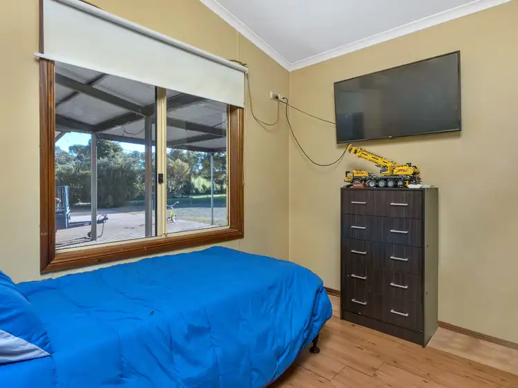 Fourth view of Homely house listing, 6 Bell Road, Hamley Bridge SA 5401
