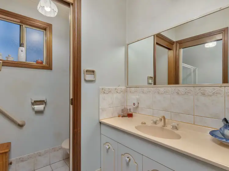 Fifth view of Homely house listing, 6 Bell Road, Hamley Bridge SA 5401