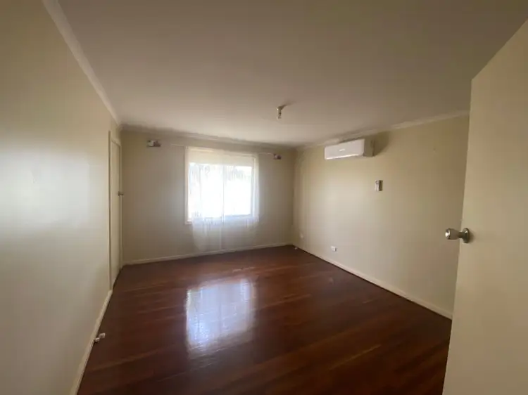Second view of Homely house listing, 3 Dunning Street, Waikerie SA 5330
