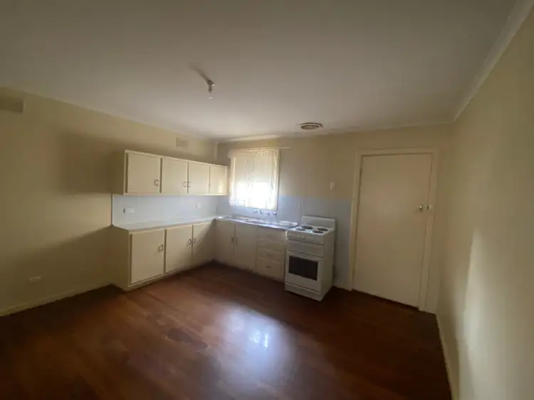 Third view of Homely house listing, 3 Dunning Street, Waikerie SA 5330