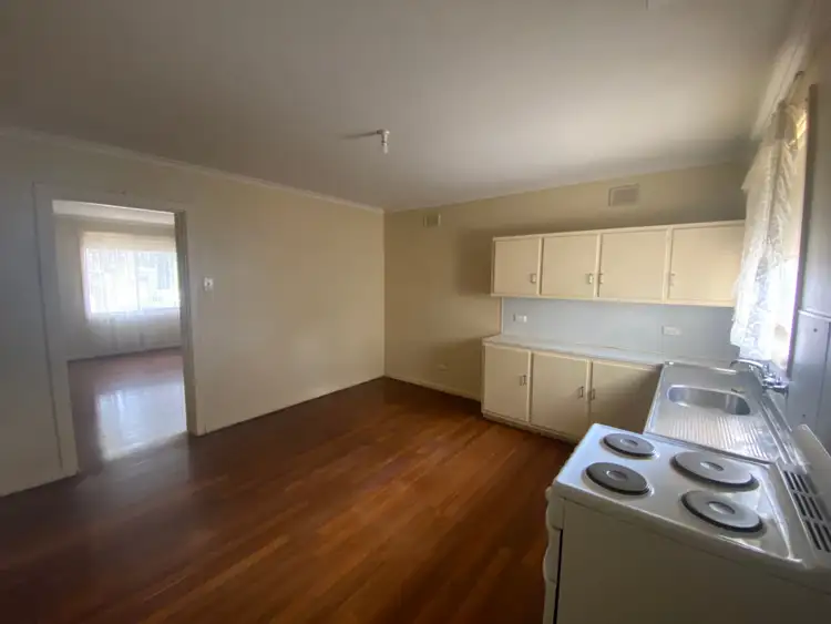 Fourth view of Homely house listing, 3 Dunning Street, Waikerie SA 5330