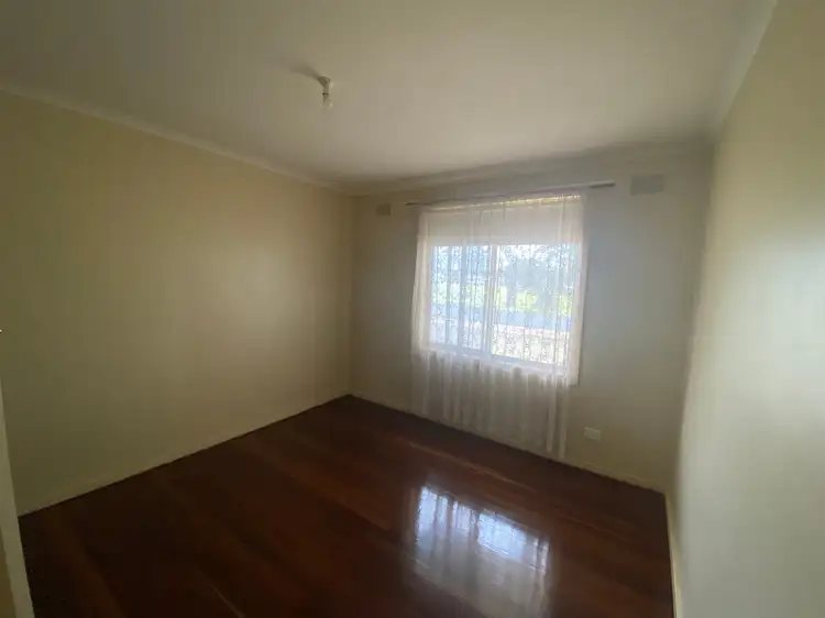 Fifth view of Homely house listing, 3 Dunning Street, Waikerie SA 5330